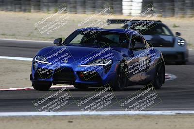media/May-16-2025-Speed Ventures (Fri) [[030a46a976]]/Orange/Session 1 (Turn 3)/